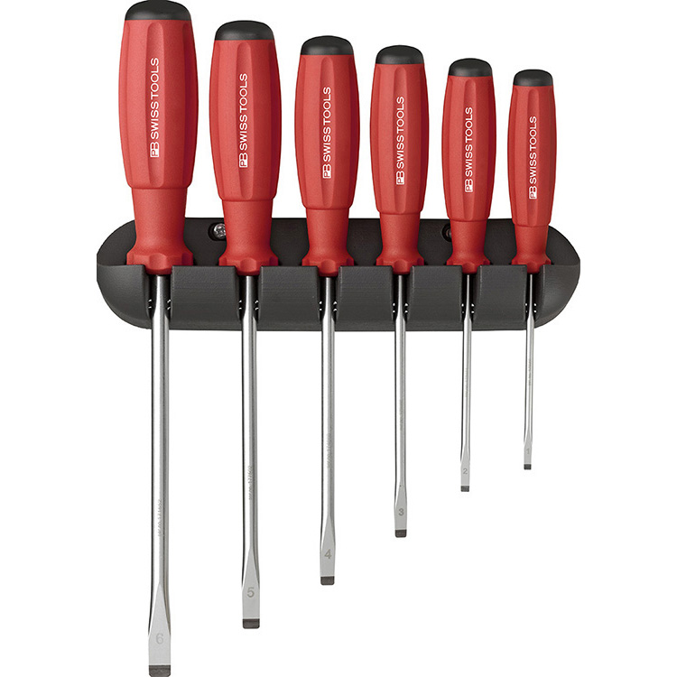 PB SWISS TOOLS